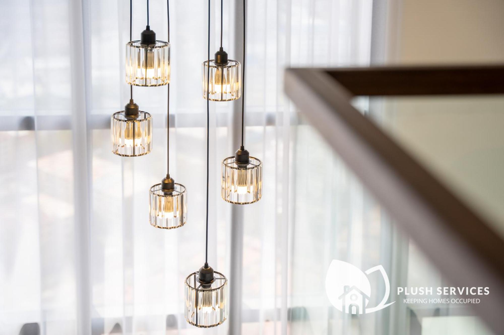 Highpark Suites At Petaling Jaya, Kelana Jaya By Plush エクステリア 写真